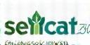 Logo Bioniсerita